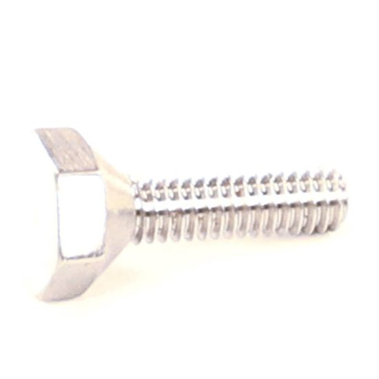 Picture of Hobart Bolt, Special 8-32 Part# 00-915655