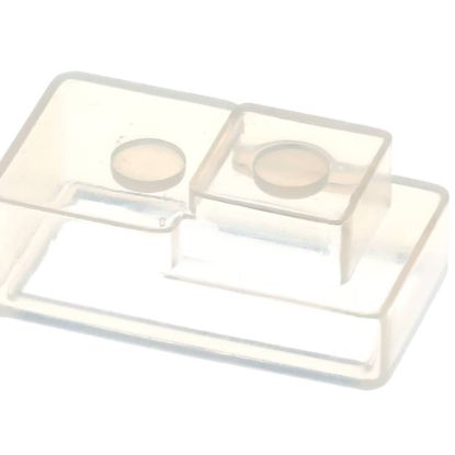 Picture of Hobart Boot, Switch Part# 00-915731
