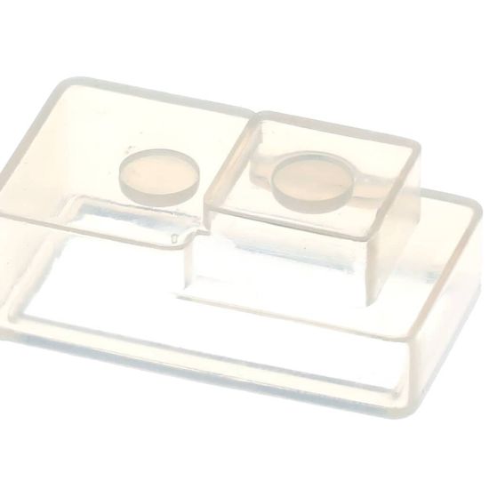 Picture of Hobart Boot, Switch Part# 00-915731