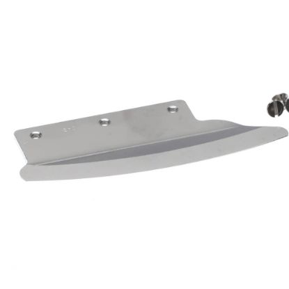Picture of Hobart Lit, Knife 0.5-1Mm Replacement Part# 00-915753