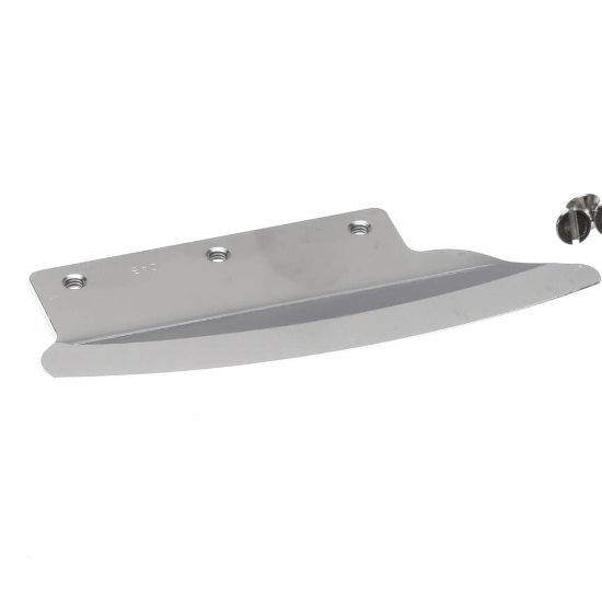Picture of Hobart Lit, Knife 0.5-1Mm Replacement Part# 00-915753