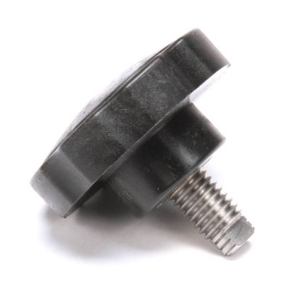 Picture of Hobart Knob Fluted Part# 00-915661
