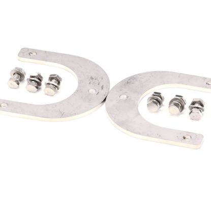 Picture of Hobart I, Kit, Arbys Foot Pad Part# 00-915694