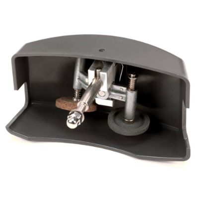 Picture of Hobart Sharpener Assembly Part# 00-915685