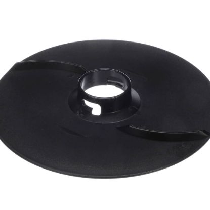 Picture of Hobart Plate, Ijector Part# 00-915788