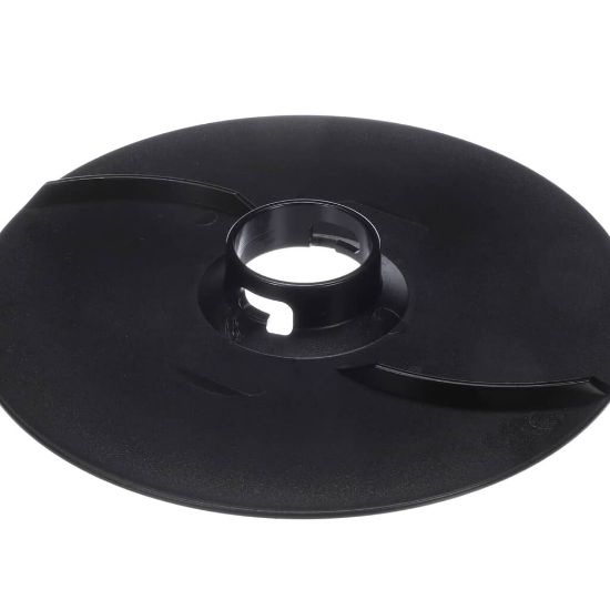 Picture of Hobart Plate, Ijector Part# 00-915788