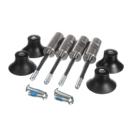 Picture of Hobart I, Kit 4.5 Leg Kit (Hs7 Hs9) Part# 00-915784