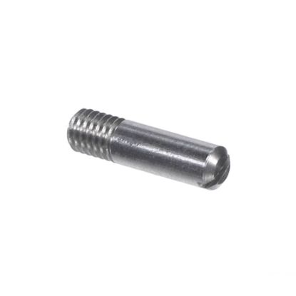 Picture of Hobart Pin Part# 00-915751