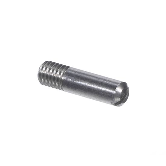 Picture of Hobart Pin Part# 00-915751