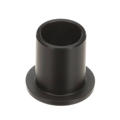 Picture of Hobart Bushing Part# 00-915829