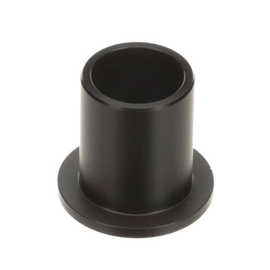 Picture of Hobart Bushing Part# 00-915829