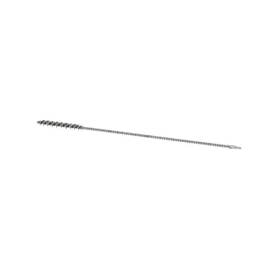 Picture of Hobart Brush, Tube Part# 00-915643