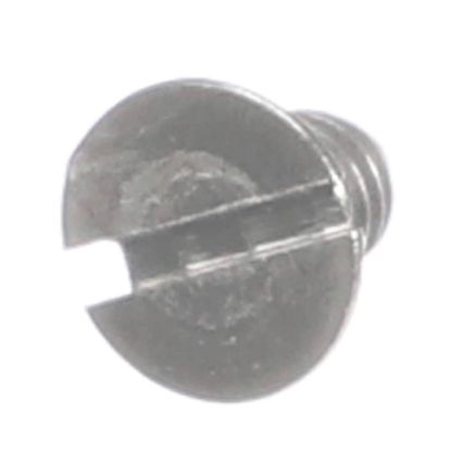 Picture of Hobart Screw, Mfs M4x6 A2 70 Part# 00-915841
