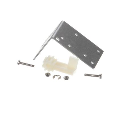 Picture of Hobart Activator Assembly Part# 00-915854