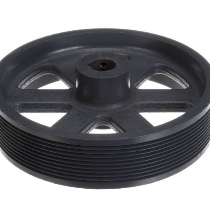 Picture of Hobart Sheave,driven (10L) Part# 00-916003