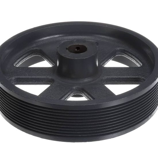 Picture of Hobart Sheave,driven (10L) Part# 00-916003