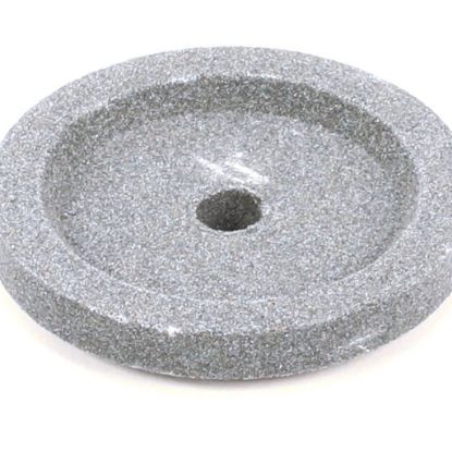 Picture of Hobart Wheel, Truing Part# 00-915912
