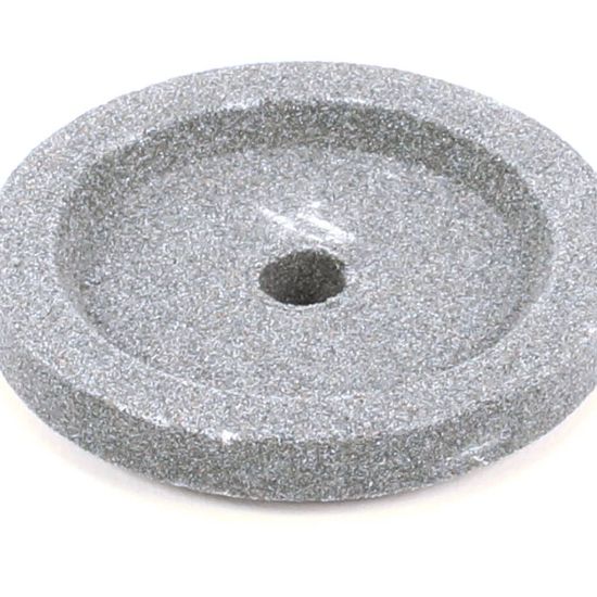 Picture of Hobart Wheel, Truing Part# 00-915912