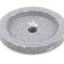 Picture of Hobart Wheel, Truing Part# 00-915912