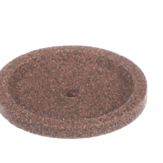 Picture of Hobart Whell, Grinding Part# 00-915931