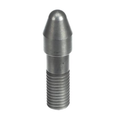 Picture of Hobart Pin,bowl Part# 00-916021