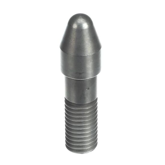 Picture of Hobart Pin,bowl Part# 00-916021