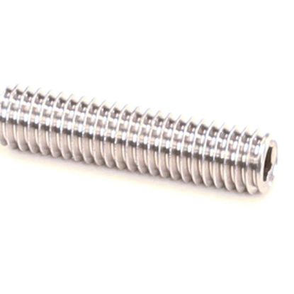 Picture of Hobart Screw Part# 00-915909
