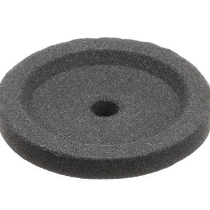 Picture of Hobart Wheel, Truing Part# 00-915911