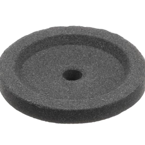 Picture of Hobart Wheel, Truing Part# 00-915911