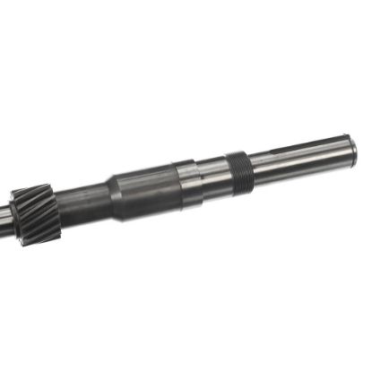 Picture of Hobart Shaft,input Part# 00-916178