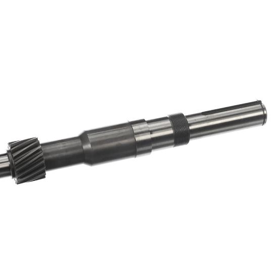 Picture of Hobart Shaft,input Part# 00-916178