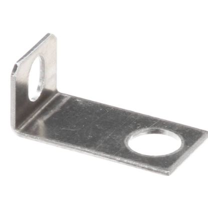 Picture of Hobart Bracketmagnet Part# 00-916079