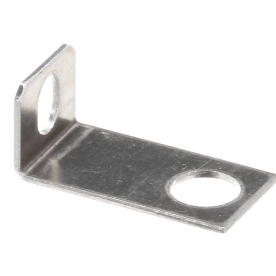 Picture of Hobart Bracketmagnet Part# 00-916079