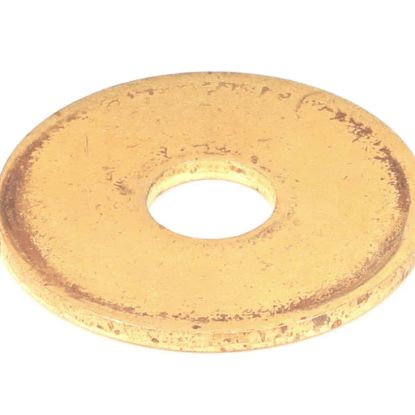 Picture of Hobart Bushingbowl Support Part# 00-916022