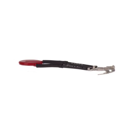 Picture of Hobart Ic,mov Subassembly Part# 00-916176