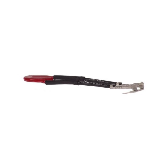 Picture of Hobart Ic,mov Subassembly Part# 00-916176
