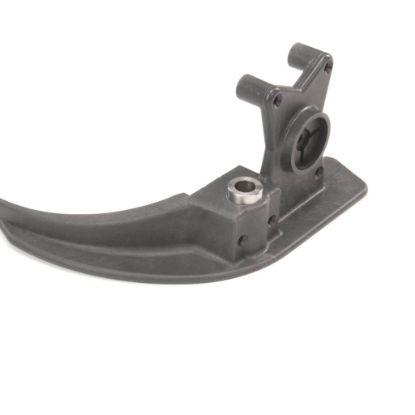 Picture of Hobart S/b Support, Handle Slide Rod Part# 00-915582