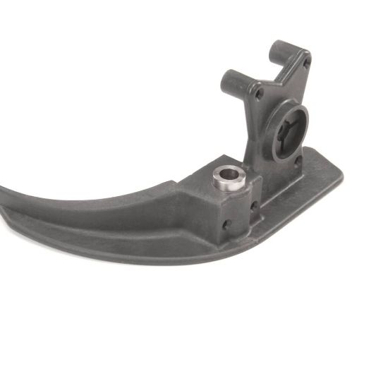 Picture of Hobart S/b Support, Handle Slide Rod Part# 00-915582