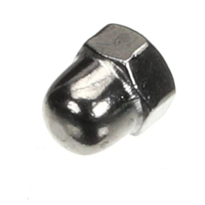 Picture of Hobart Nut Part# 00-915910