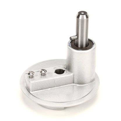 Picture of Hobart Planetary,assembly Part# 00-916332