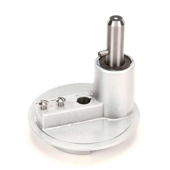 Picture of Hobart Planetary,assembly Part# 00-916332