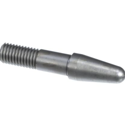 Picture of Hobart Pinbowlupper Part# 00-916351