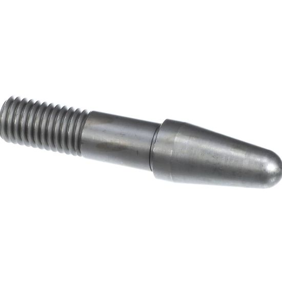 Picture of Hobart Pinbowlupper Part# 00-916351