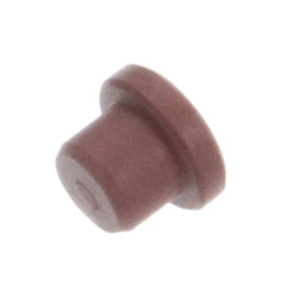 Picture of Hobart Plug, Rulon Part# 00-915308
