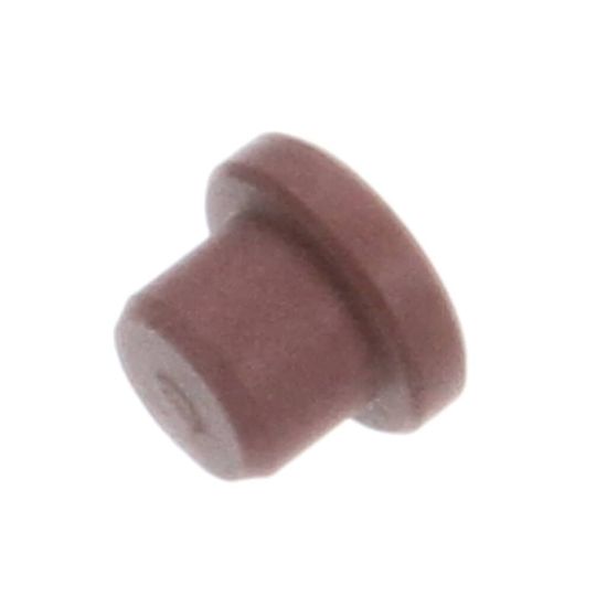 Picture of Hobart Plug, Rulon Part# 00-915308
