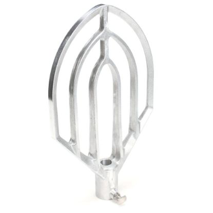 Picture of Hobart I,pk Mtl,hl430b Btr Part# 00-916372