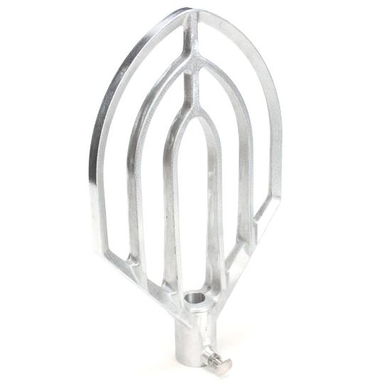 Picture of Hobart I,pk Mtl,hl430b Btr Part# 00-916372