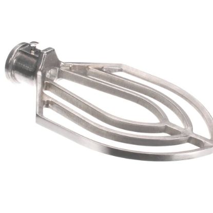 Picture of Hobart I,pk Mtl,hl140-60 B Btr Al Part# 00-916257