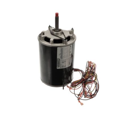 Picture of Hobart Motor,hl300 Part# 00-916446