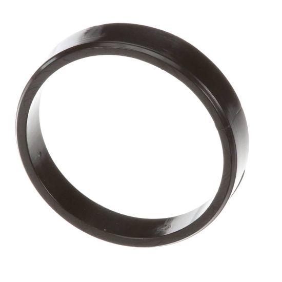 Picture of Hobart Bushing,motor Mtg Part# 00-916445